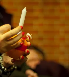 VP Christingle2