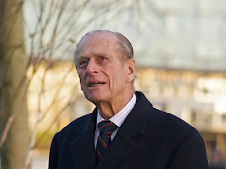 prince_phillip-summary