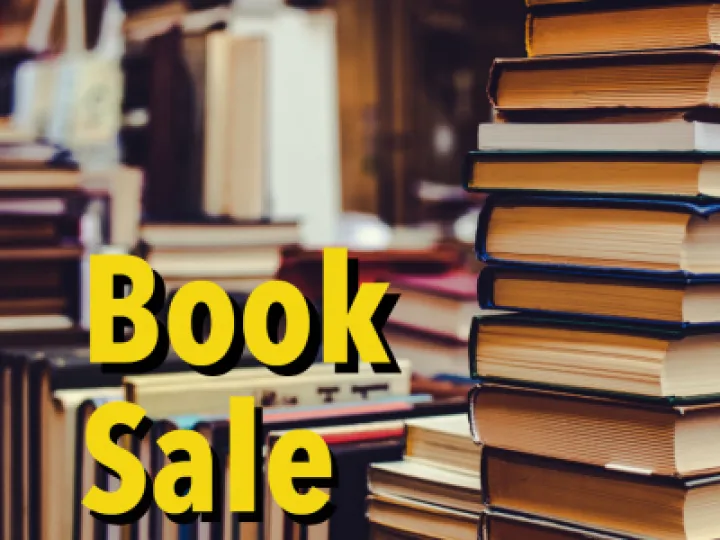 Second-Hand-Books 04_square