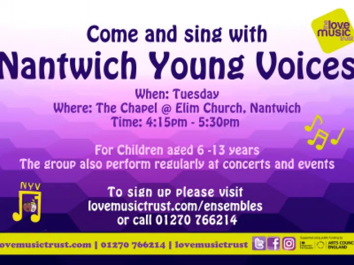 NYV A4 Poster (1)