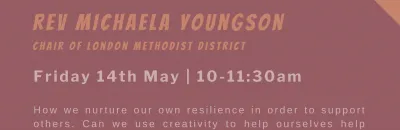 Gift of Resilience