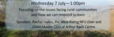 2021-07-07 Positively Rural 5