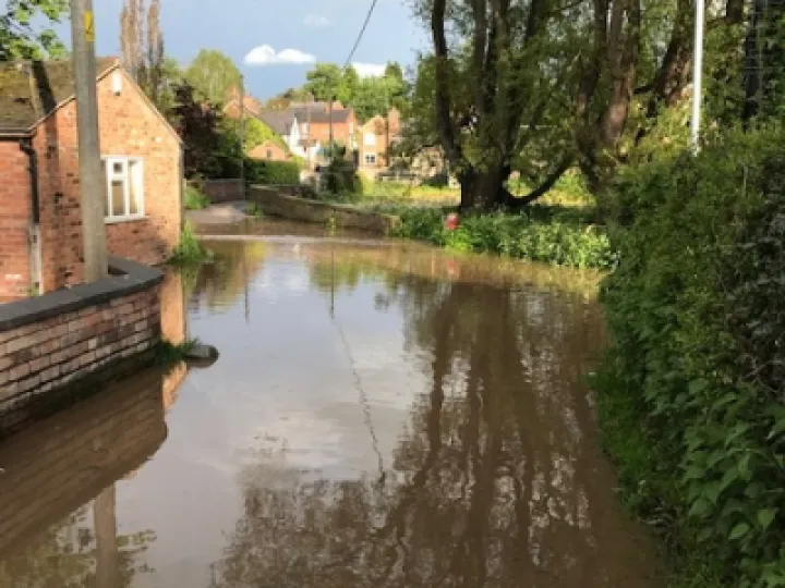 flood1