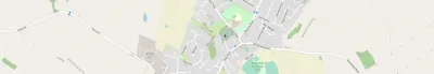 Map showing the location of Tattenhall Online