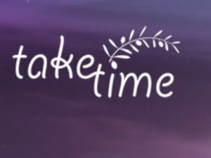 TakeTime