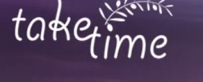 TakeTime