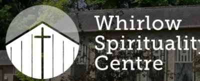 Whirlow