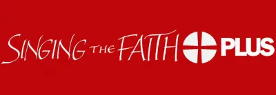 Singing the Faith Plus