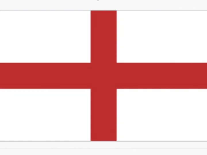 Flag Of England Wikipedia