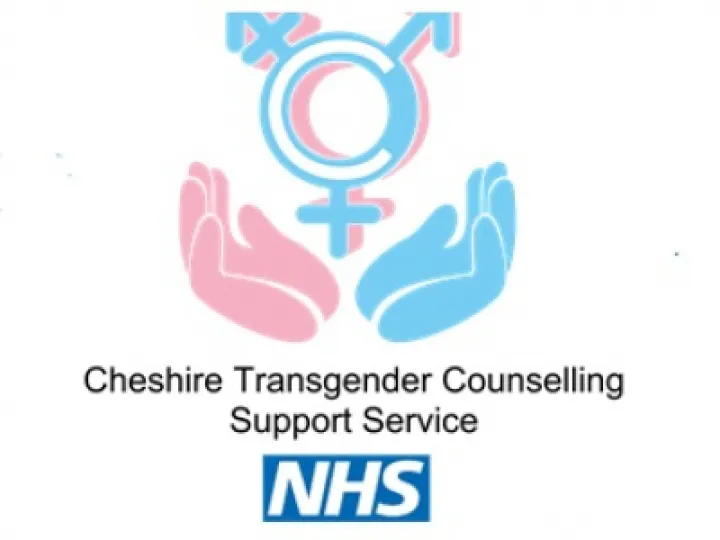 transgender
