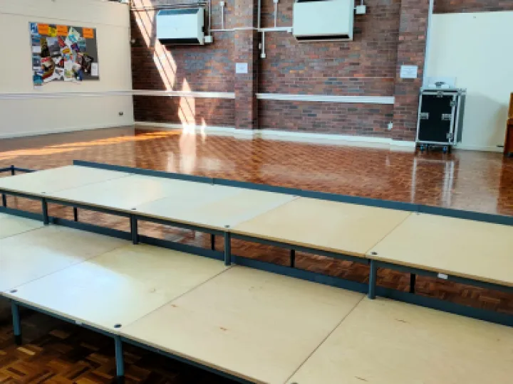 TCC Staging8 (1)