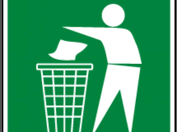 Please-Dont-Litter-A (1)
