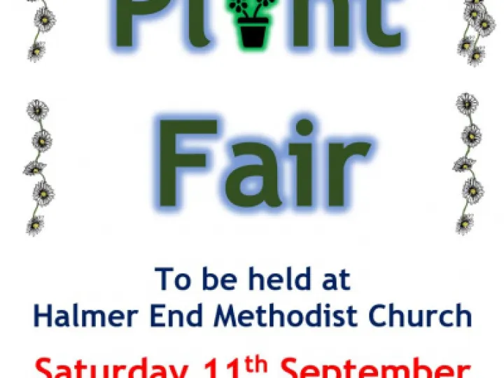 Plant Fair 11th Sept 2021 DR_210906