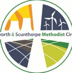 Logo Epworth Scunthorpe