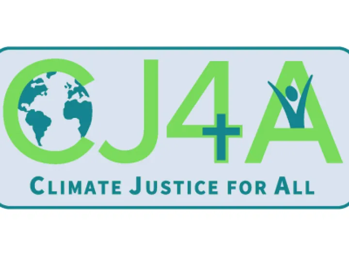 CJ4A