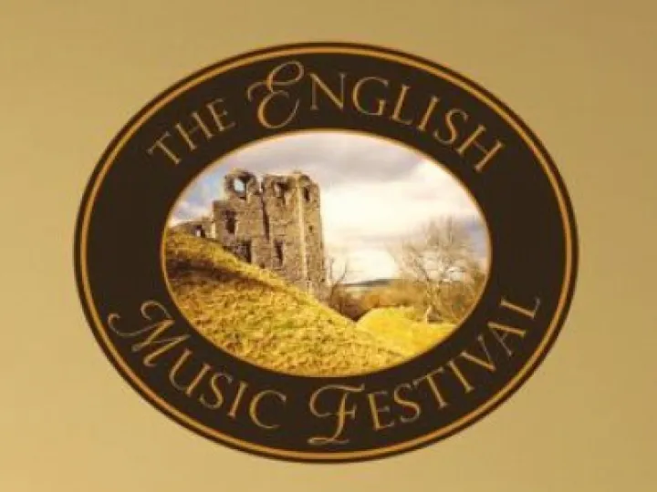 EMF Logo