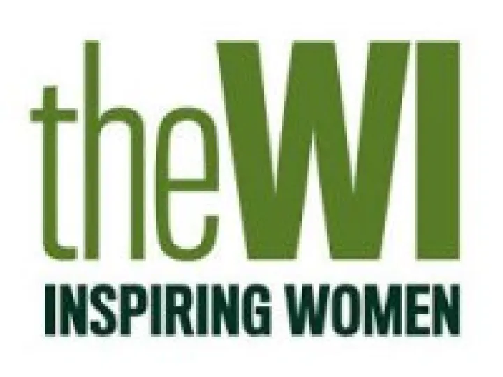 wi logo