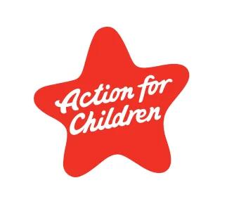 Action