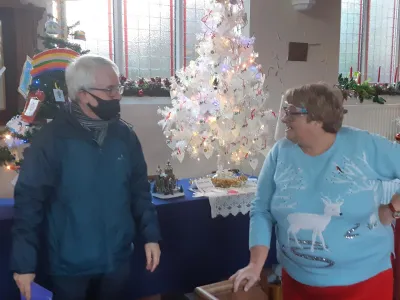 20211204_144937