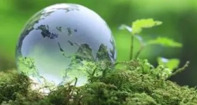 Eco Church 2