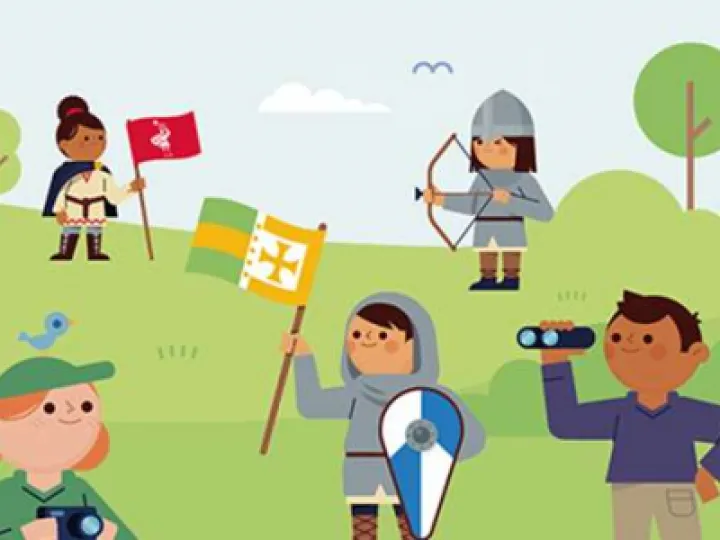 feb-quest-national
