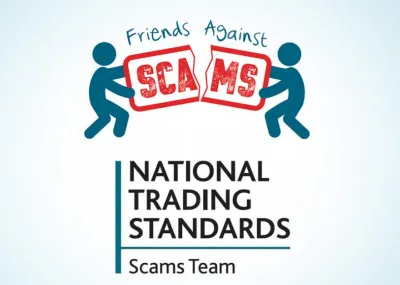Friends-Against-Scams-Logo3
