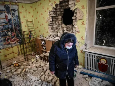 Ukraine2