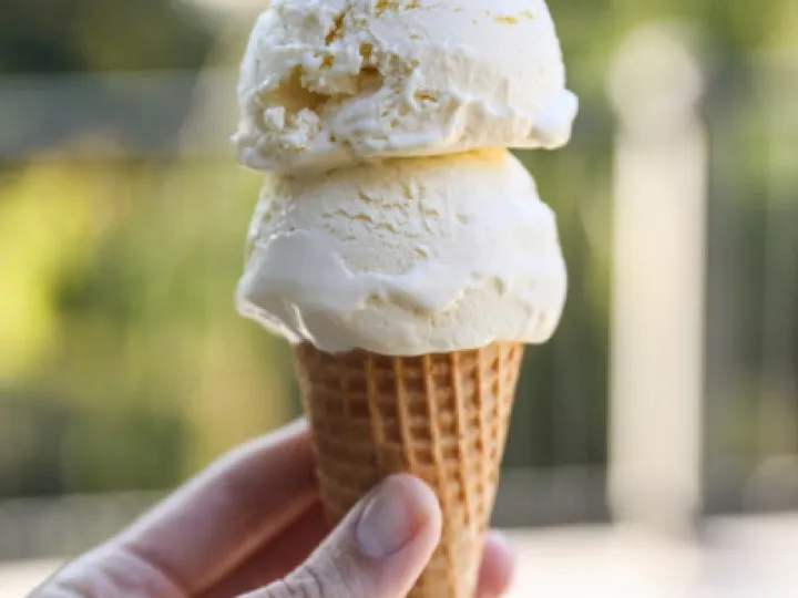 Vanilla ice cream 5 copy