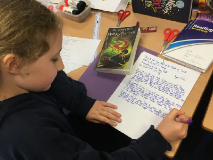 Book review