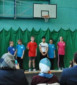 Oldbury22   (1)