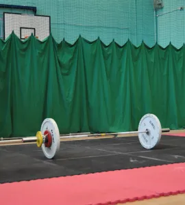 Oldbury22   (102)