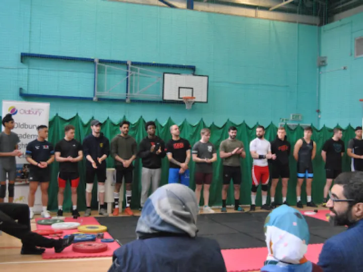 Oldbury22   (45)