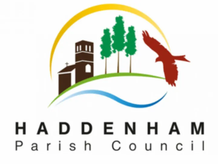 HPC Logo