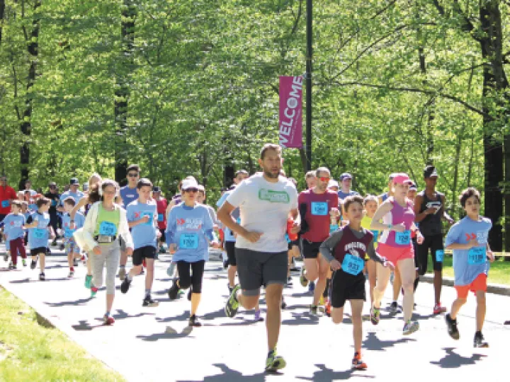 Running_event 02