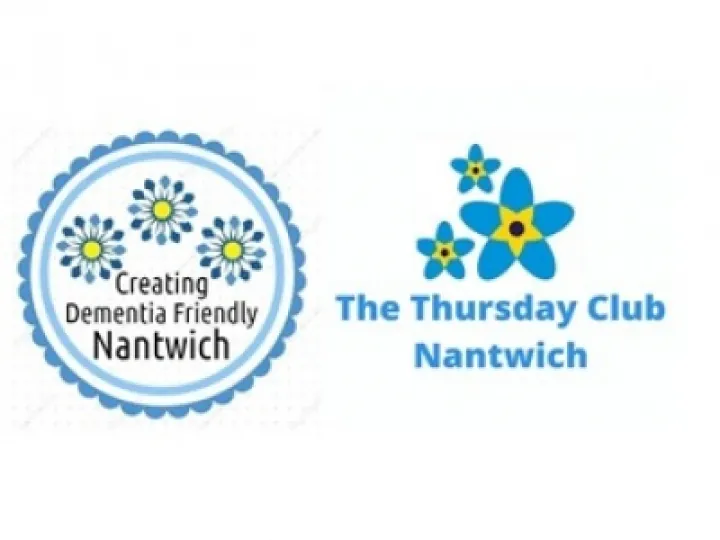 dementia week