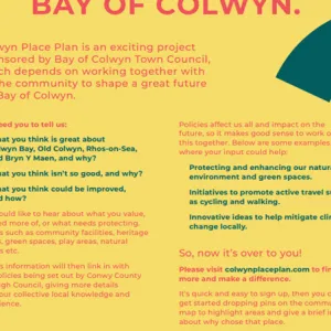 Colwyn 2