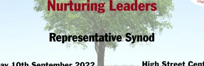 Save The Date – Synod Nurturing Leaders (Presentation (169)) (1)