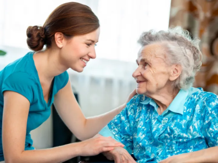 Social Care 03