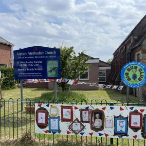 Upton Jubilee2