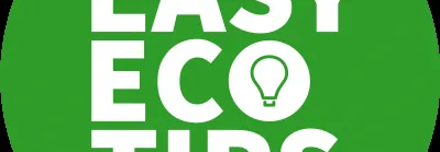 Eco tips
