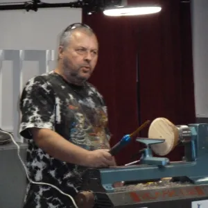 P1010633
