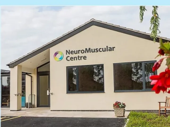 nmcwinsford