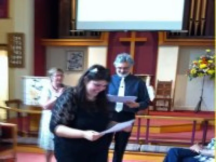 photo 2a