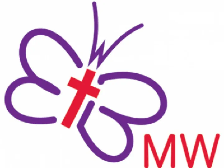MWiB