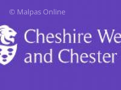 CWaC logo