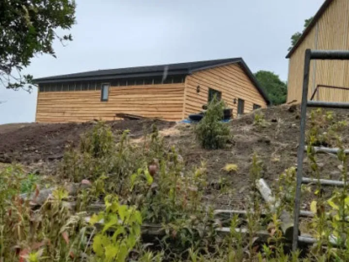 Six Acres (1)