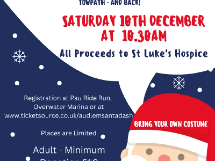 Overwater Santa Dash 3 (1)