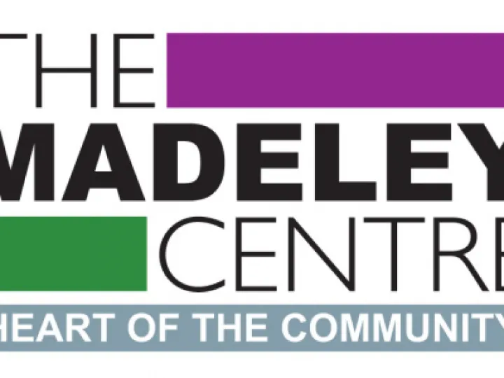 TMC_NEW_logo
