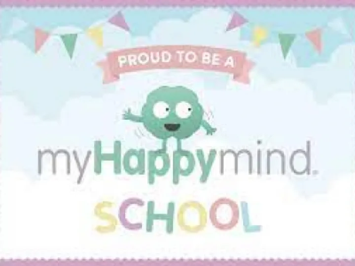 myhappymind