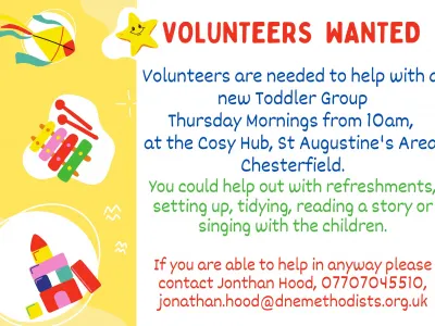 Could you Help